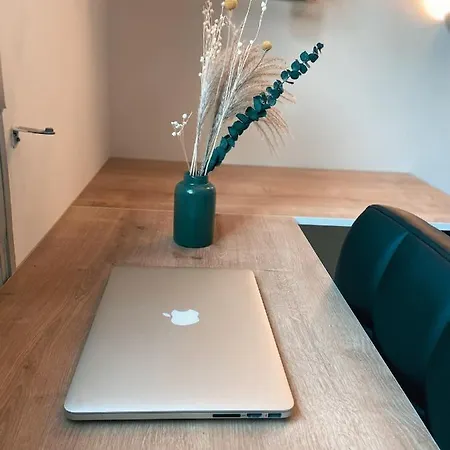 Cocon D'amour - לה מאנש